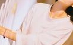 天美传媒果冻传媒国产日本